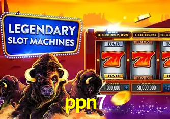 Desvendando o Mundo dos Jogos Virtuais na ppn7