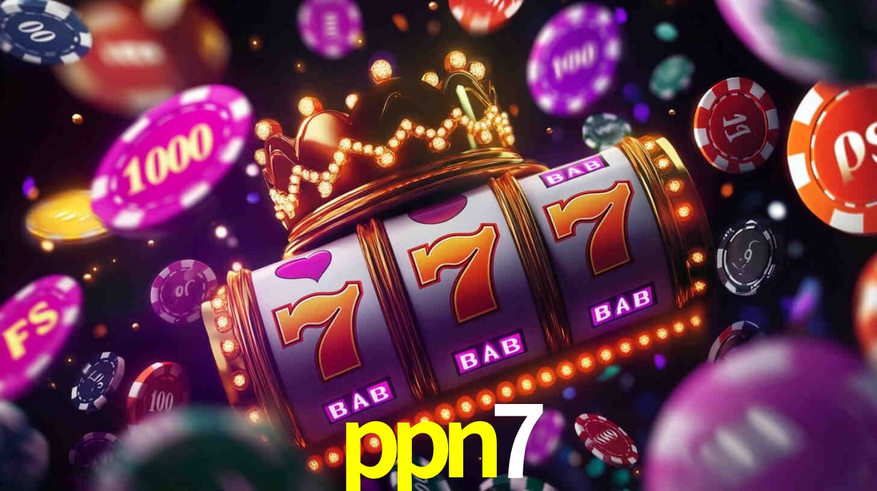 Experiência VIP ppn7