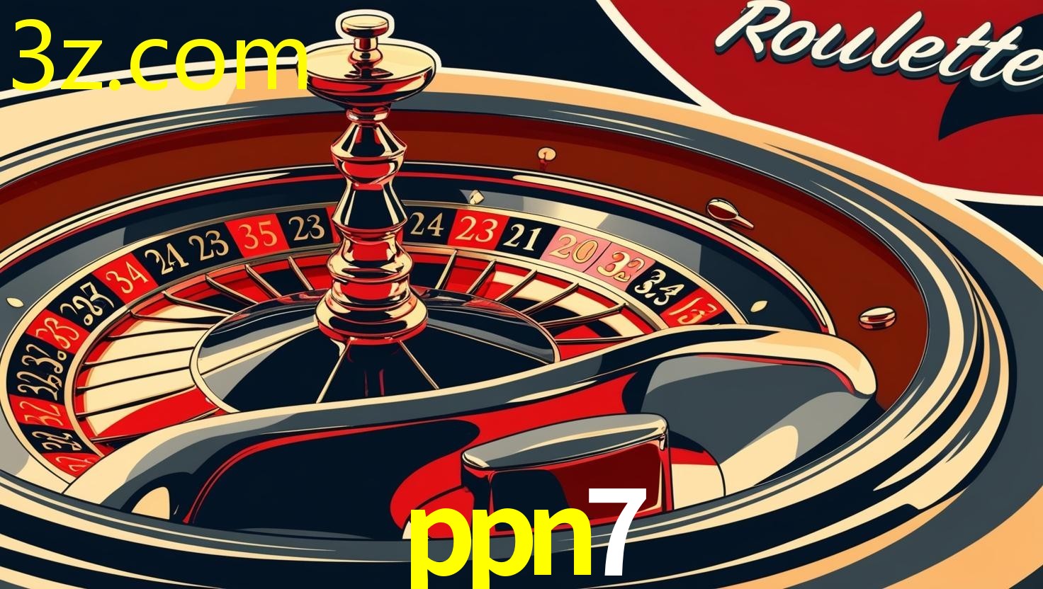 PPN7.COM Login Rápido