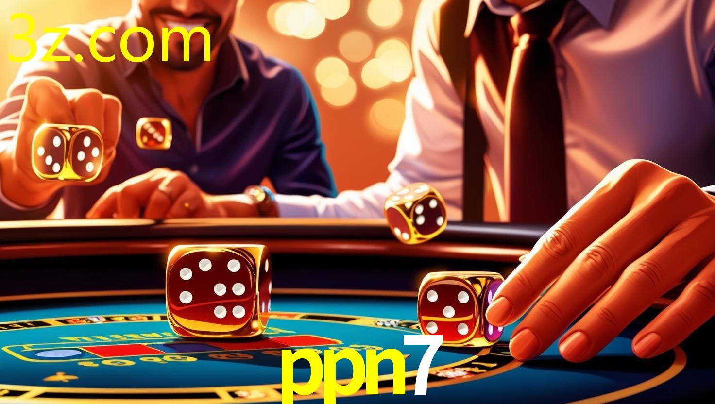 Jogos Crash na PPN7.COM