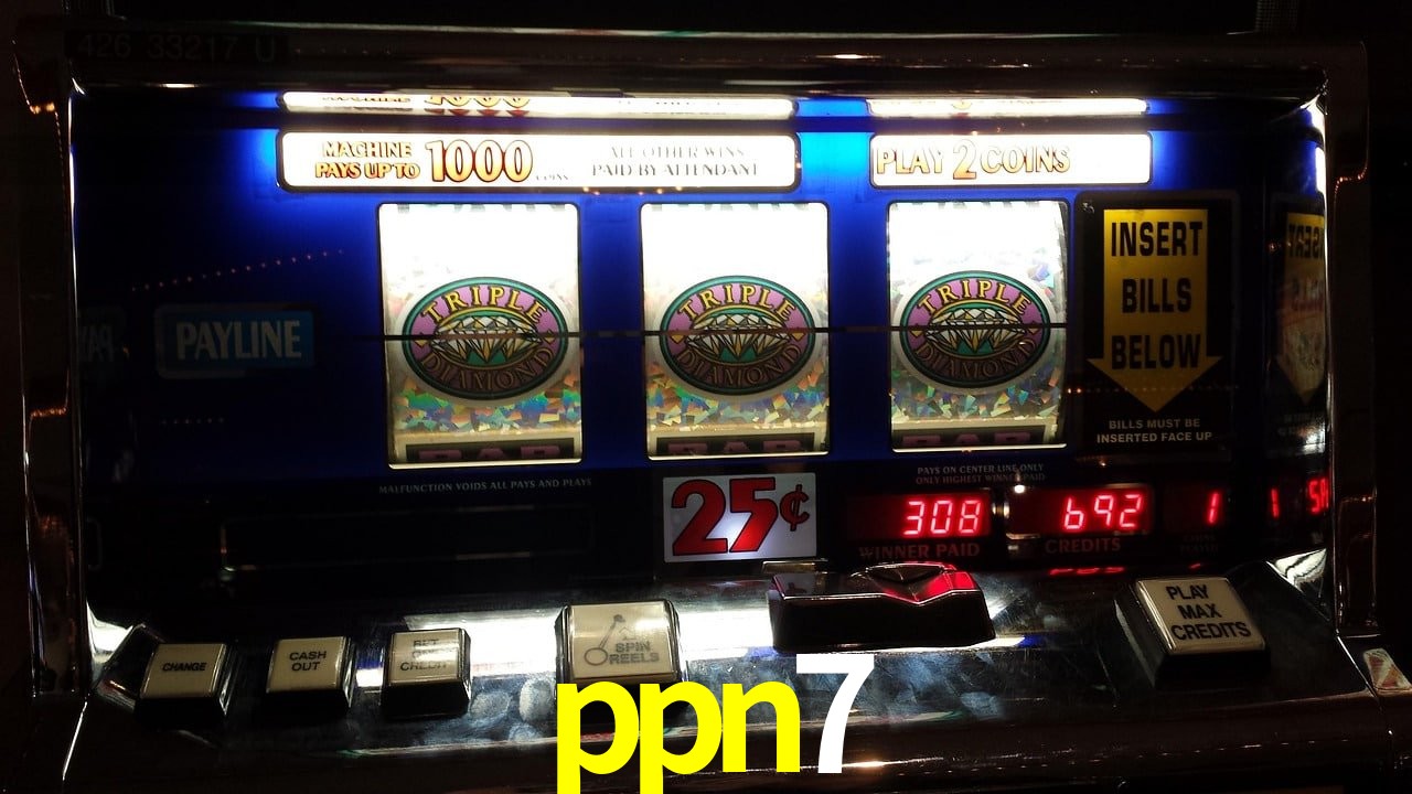 Crash Games Strategies ppn7