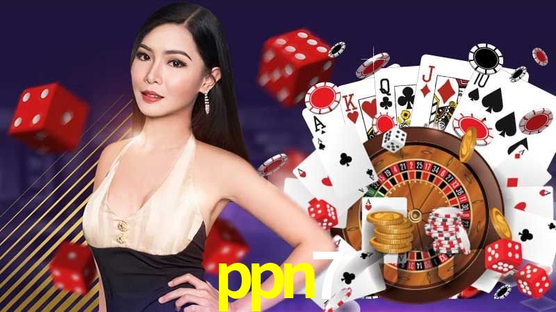 Jogos Exclusivos ppn7