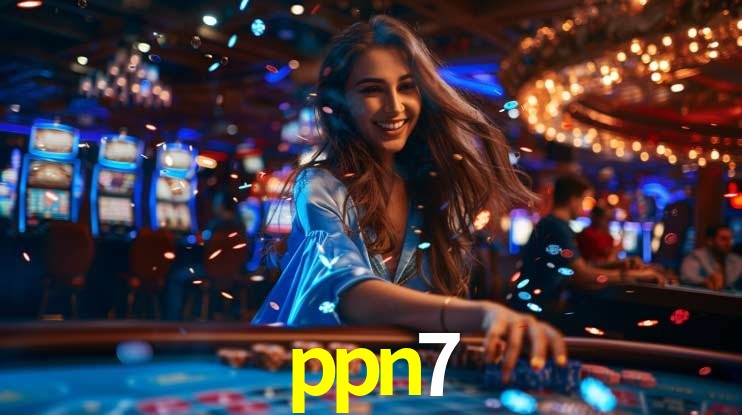 Sports Statistics ppn7