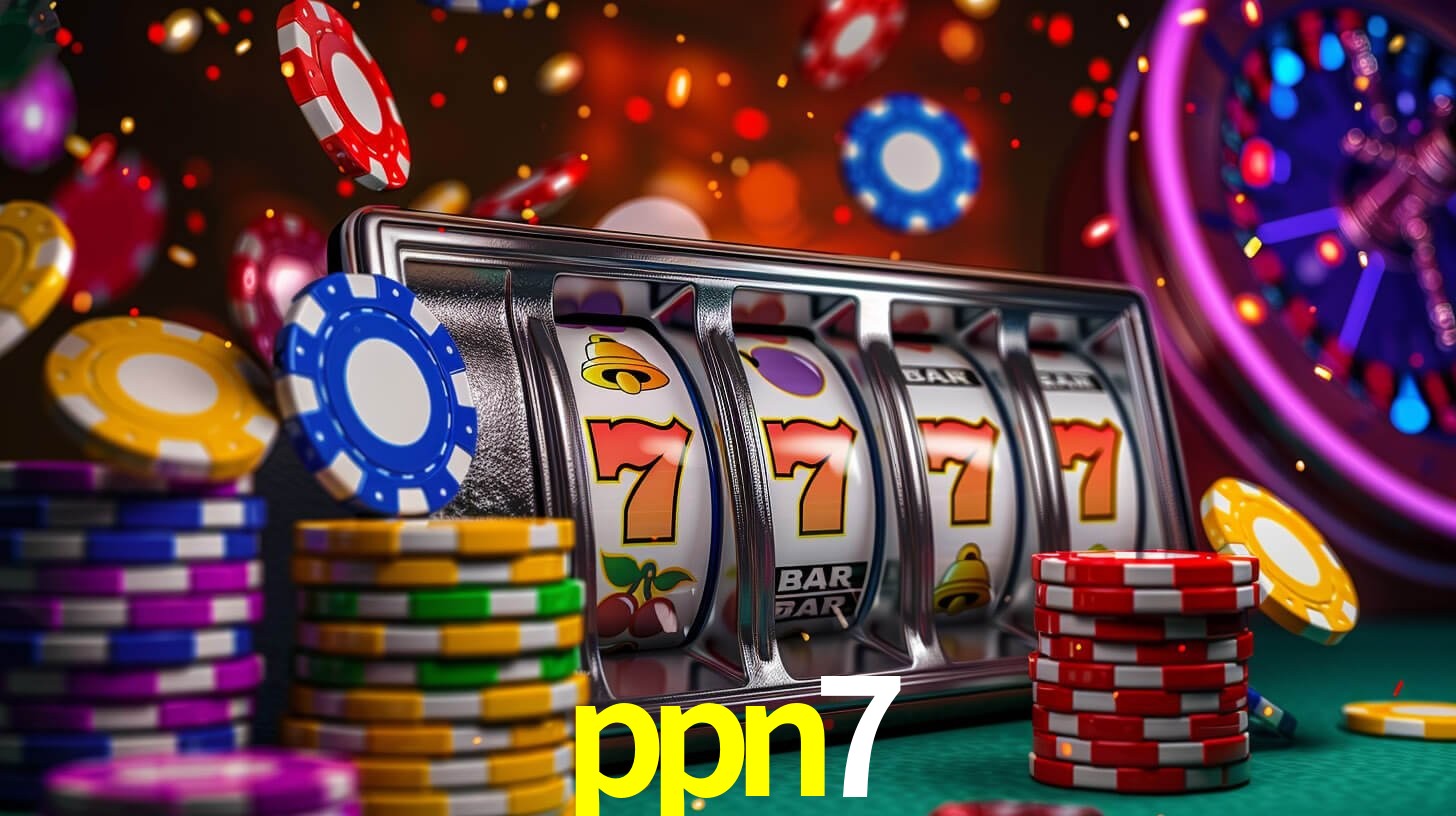 Bônus Diários ppn7