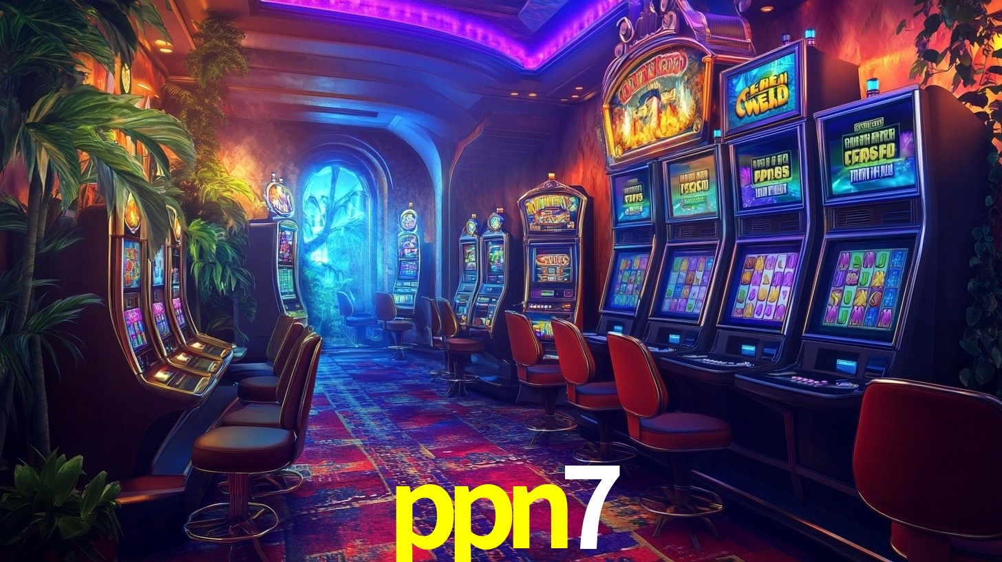 Daily Bonuses ppn7