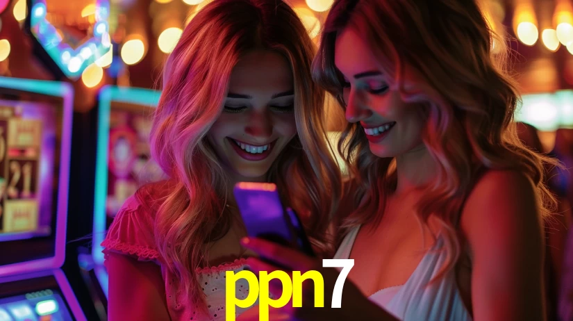 ppn7,ppn7.com