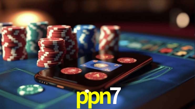 Estatísticas Crash Games ppn7