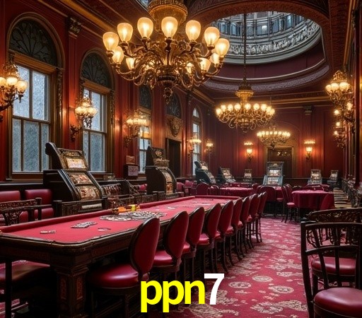 Promoções Sazonais ppn7