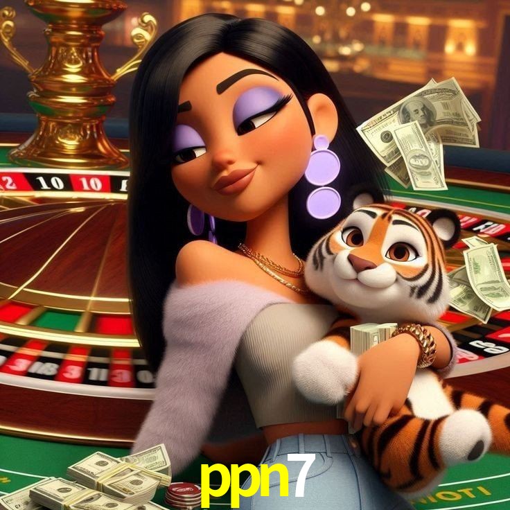Football Betting ppn7
