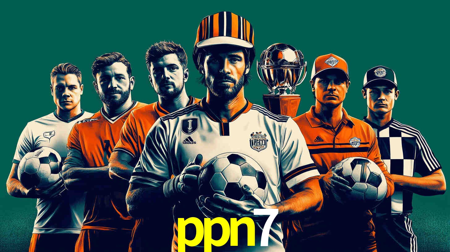 Dicas Essenciais para Melhorar seu Desempenho em Jogos de Palavras