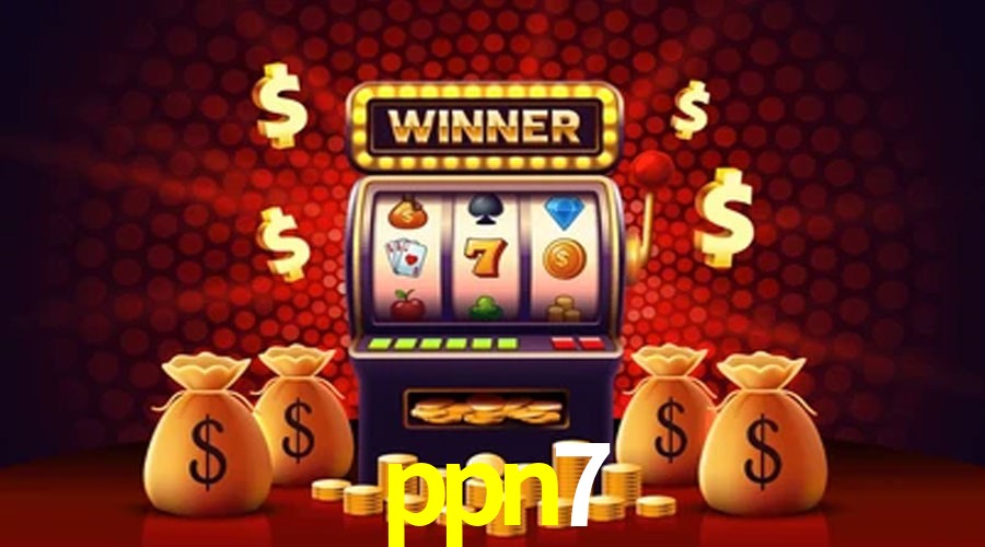 Games Directory ppn7