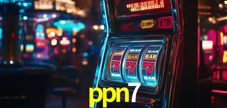 Tournaments ppn7
