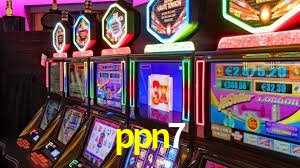 Interface Premium ppn7