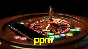 Crash Games Statistics ppn7