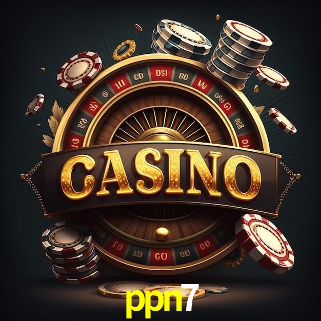 APP oficial da ppn7 para mobile