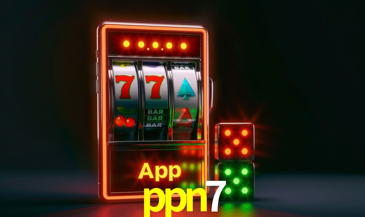 Estatísticas do Jogo ppn7