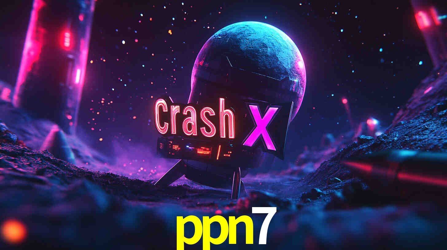 A Experiência Imersiva dos Cassinos Ao Vivo no ppn7