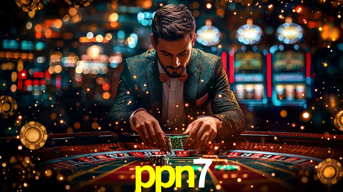 Instant EasyPaisa ppn7