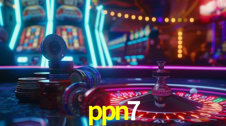 Bonus Features ppn7