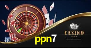 Apostas de Tênis ppn7
