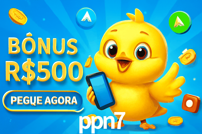 Live Casino ppn7