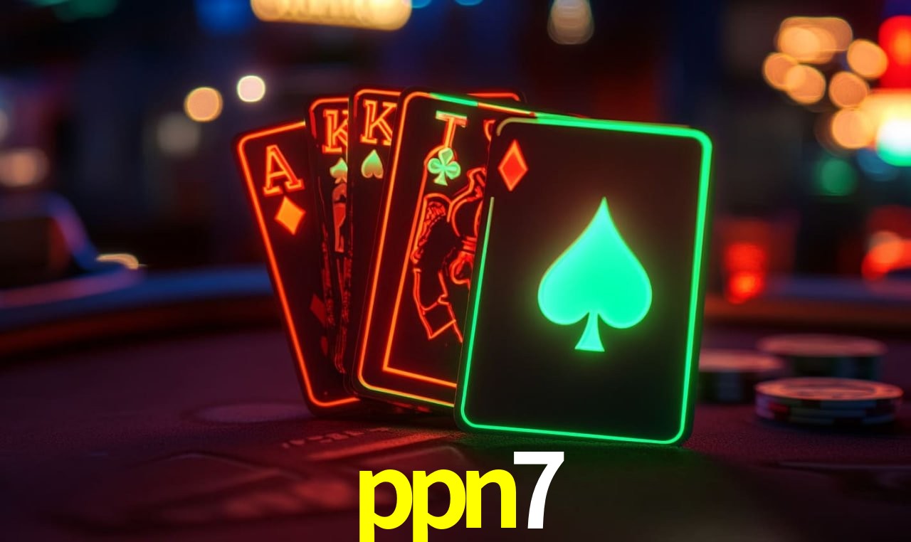 Avaliações dos Jogadores ppn7