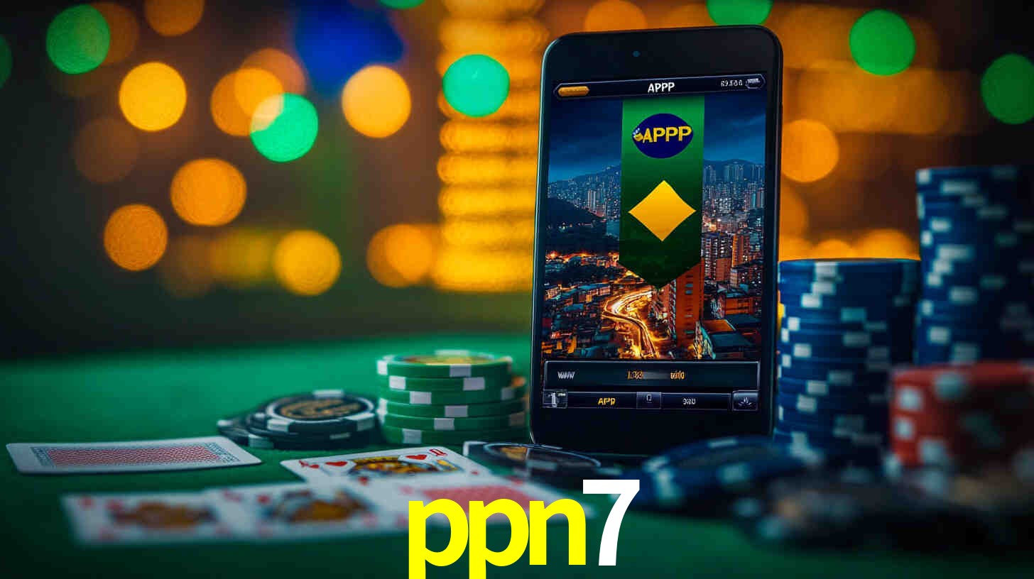 Explorando a Categoria de Eventos em Apostas na ppn7