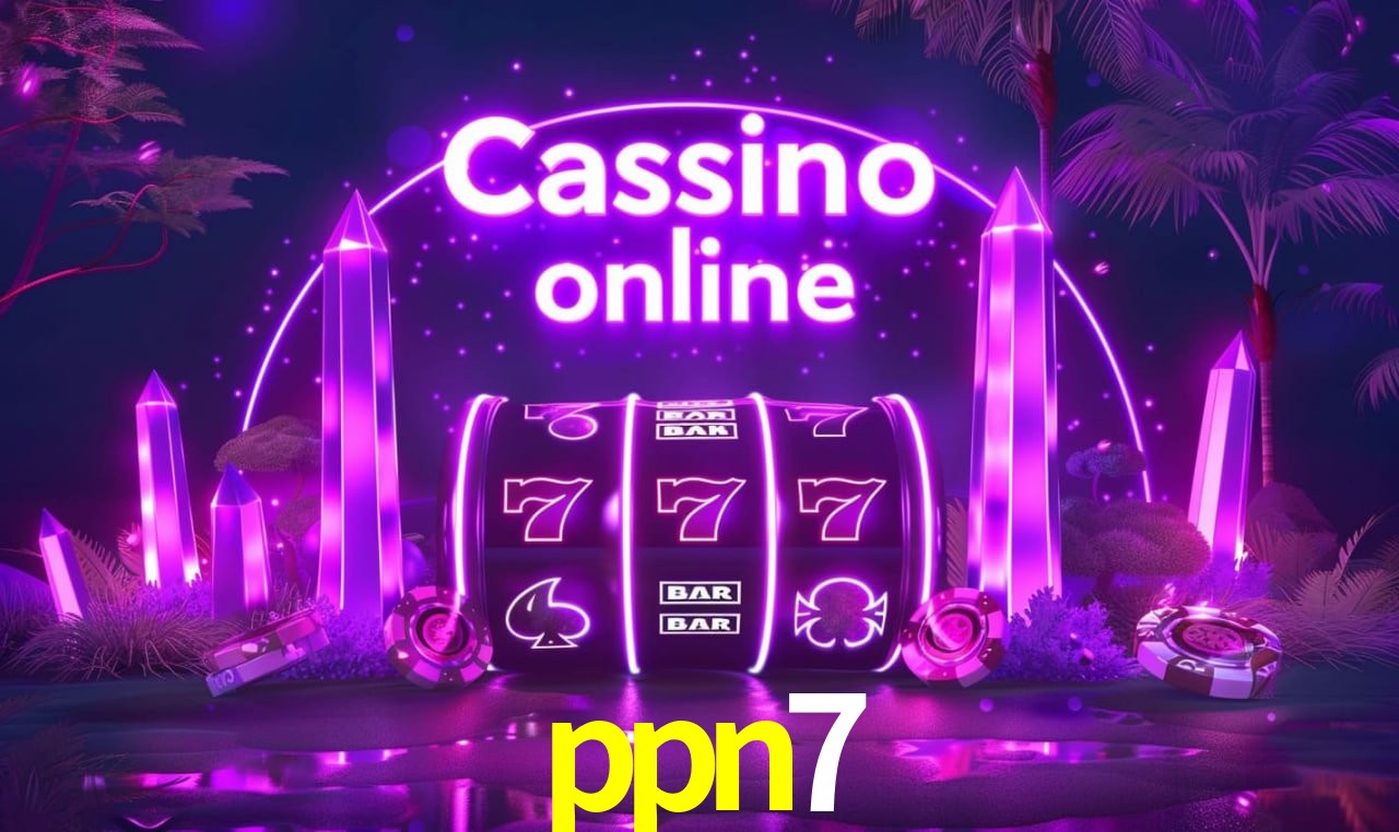 Design Responsivo ppn7