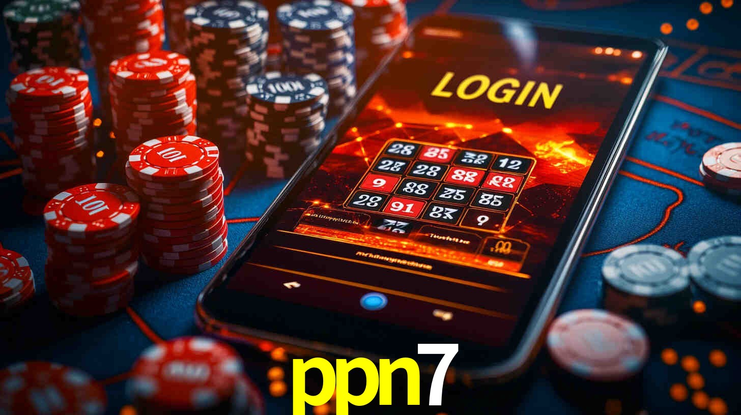 ppn7 bet