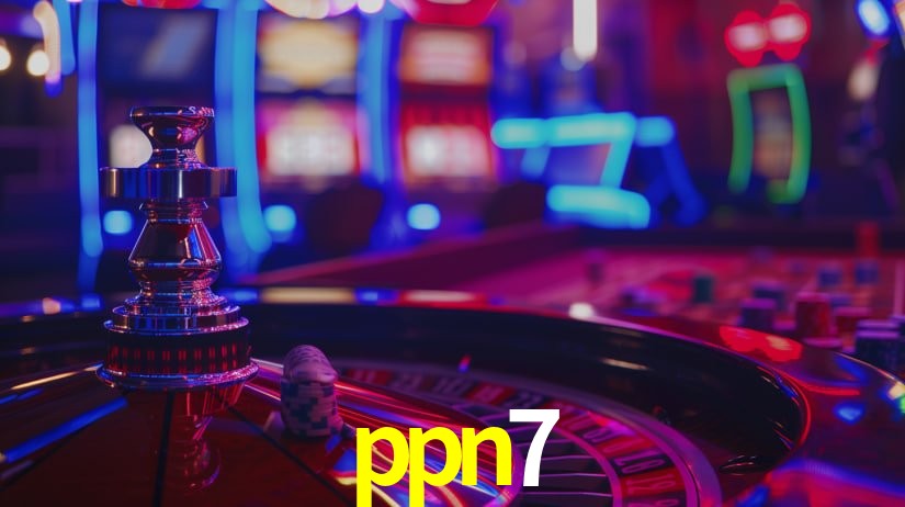 ppn7