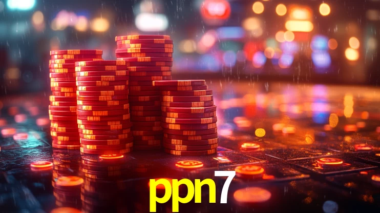 ppn7