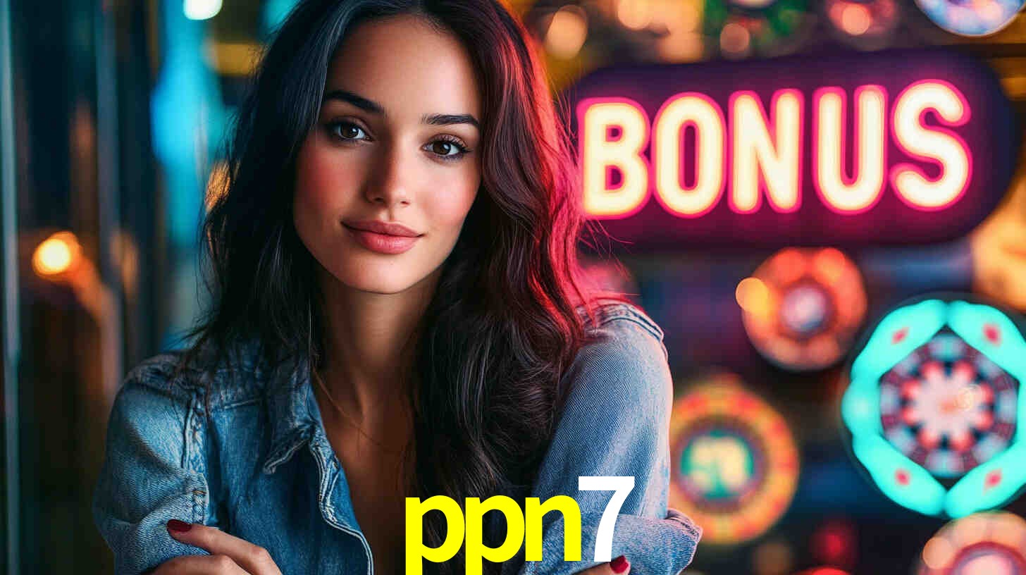 ppn7