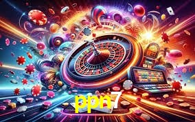 Apostas de Basquete ppn7