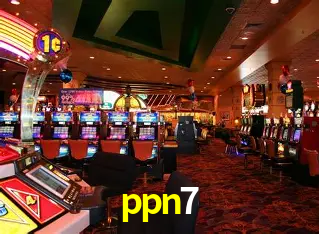 Descubra a Magia dos Jogos de Arcade no ppn7