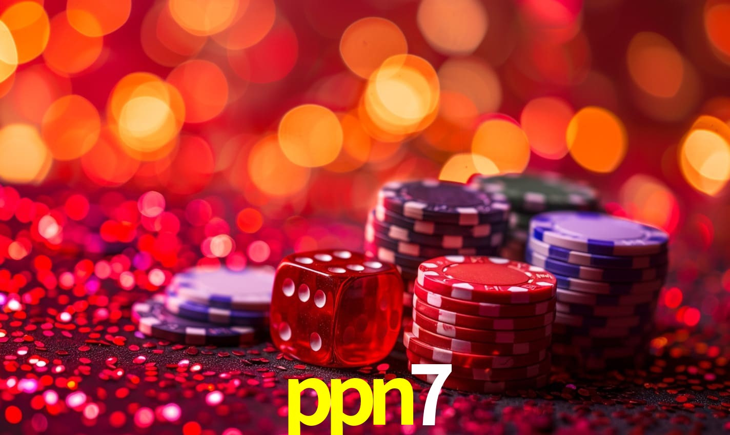 Desvendando o Mundo dos Jogos Virtuais na ppn7