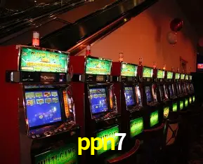 Flash Promotion ppn7