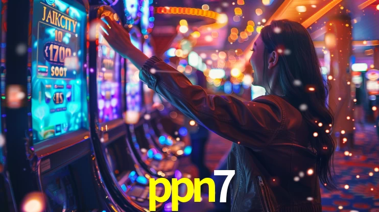 ppn7.com