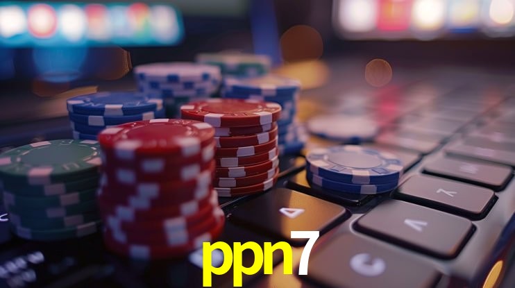 Sistemas de Segurança ppn7