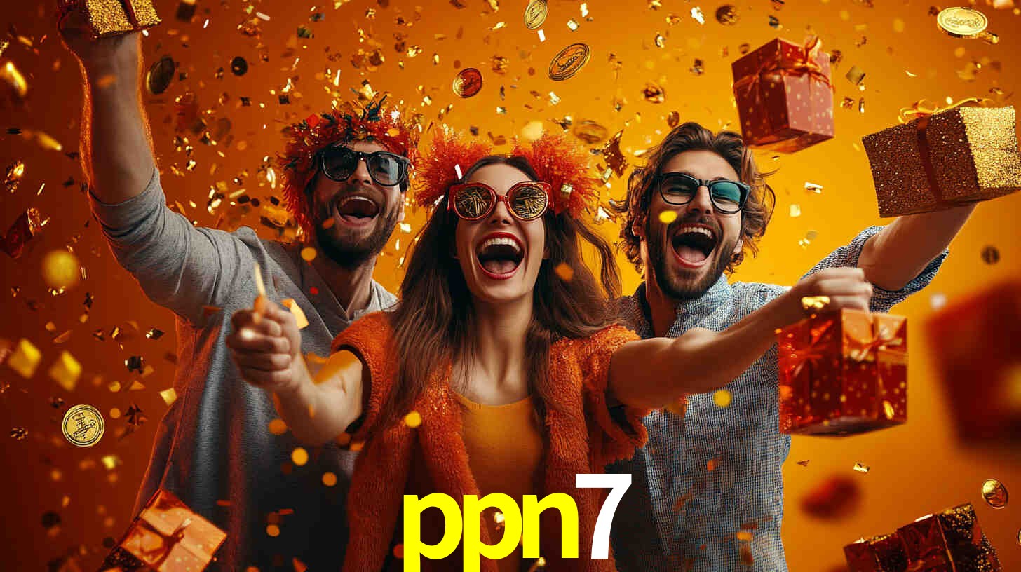 ppn7.com