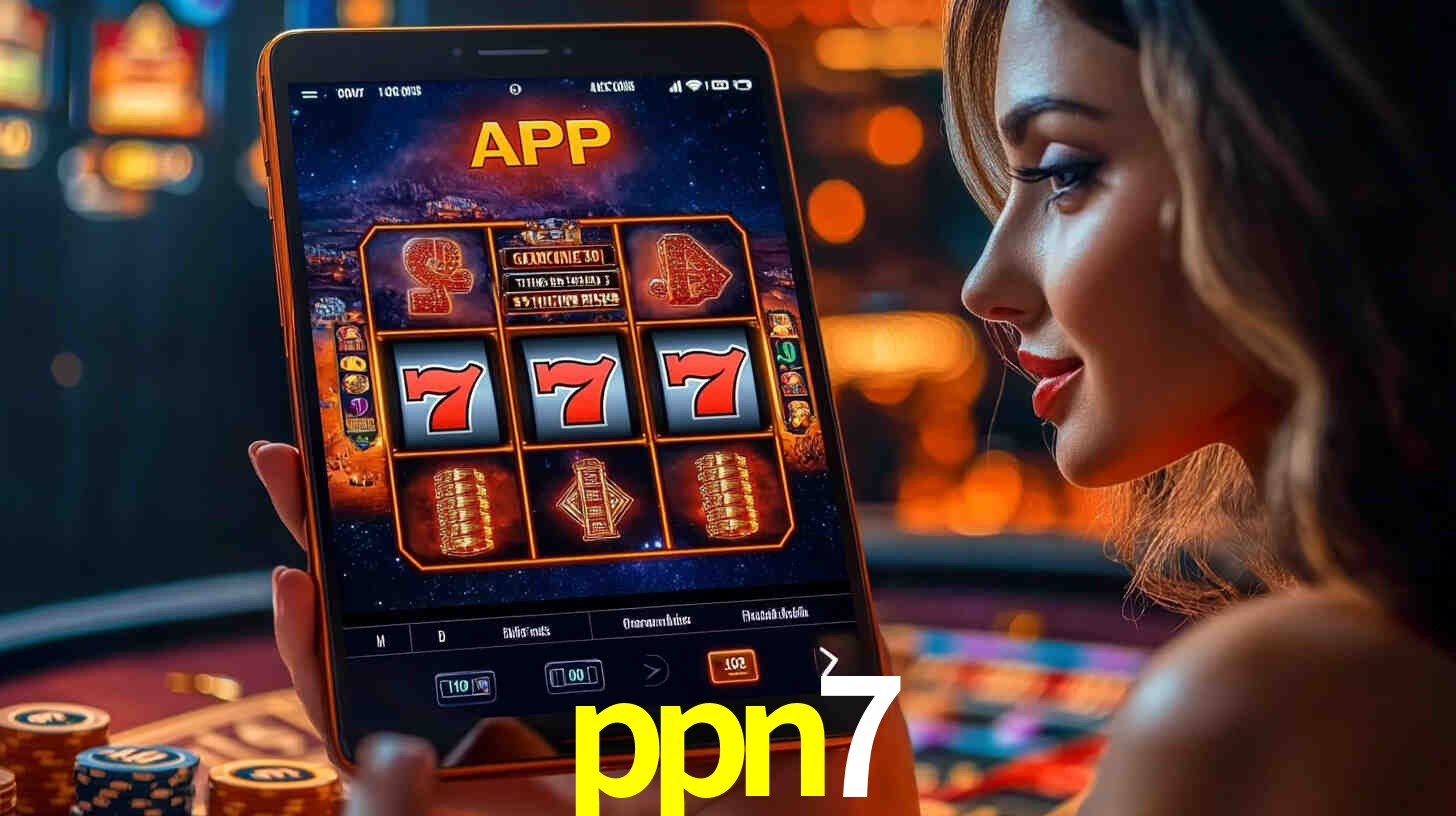 ppn7