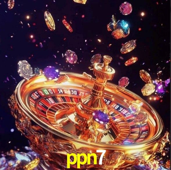 Promoção Relâmpago ppn7