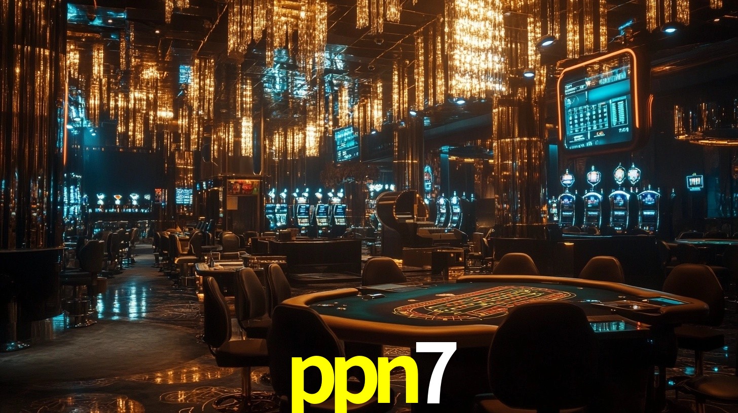 ppn7: Jogue Crash e Experimente Alta Recompensa Instantânea