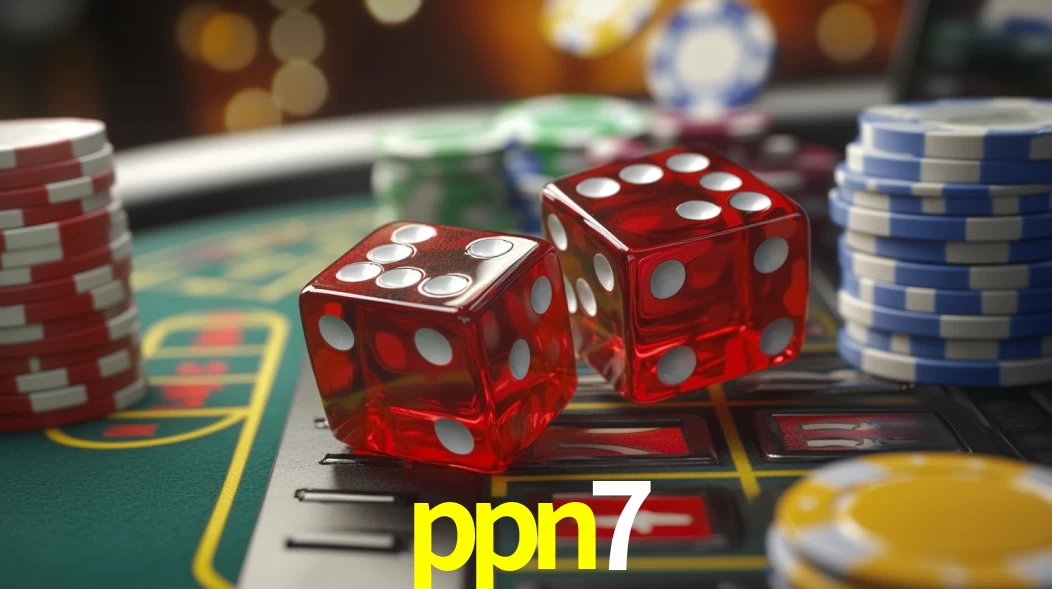Programa VIP ppn7