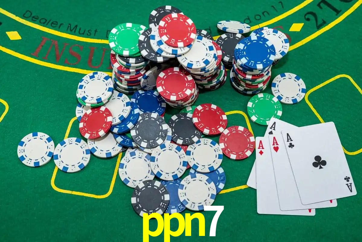 Programa VIP ppn7