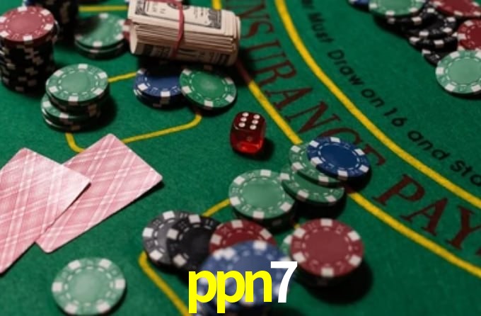 ppn7.com
