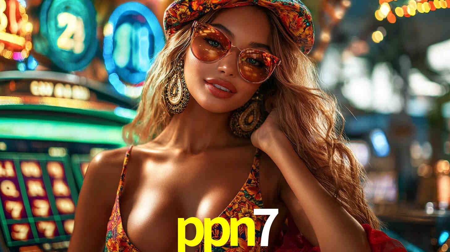 Exclusive Games ppn7