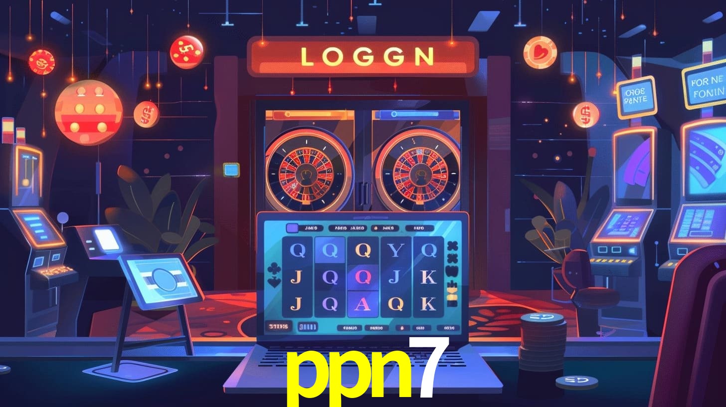 Especiais de Fim de Semana ppn7