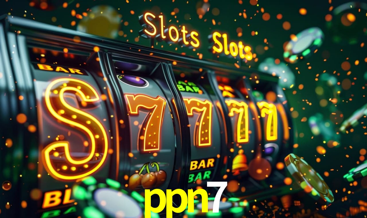 Estratégias Crash Games ppn7