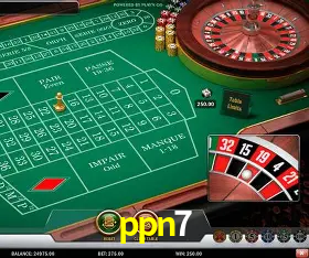 Weekend Specials ppn7