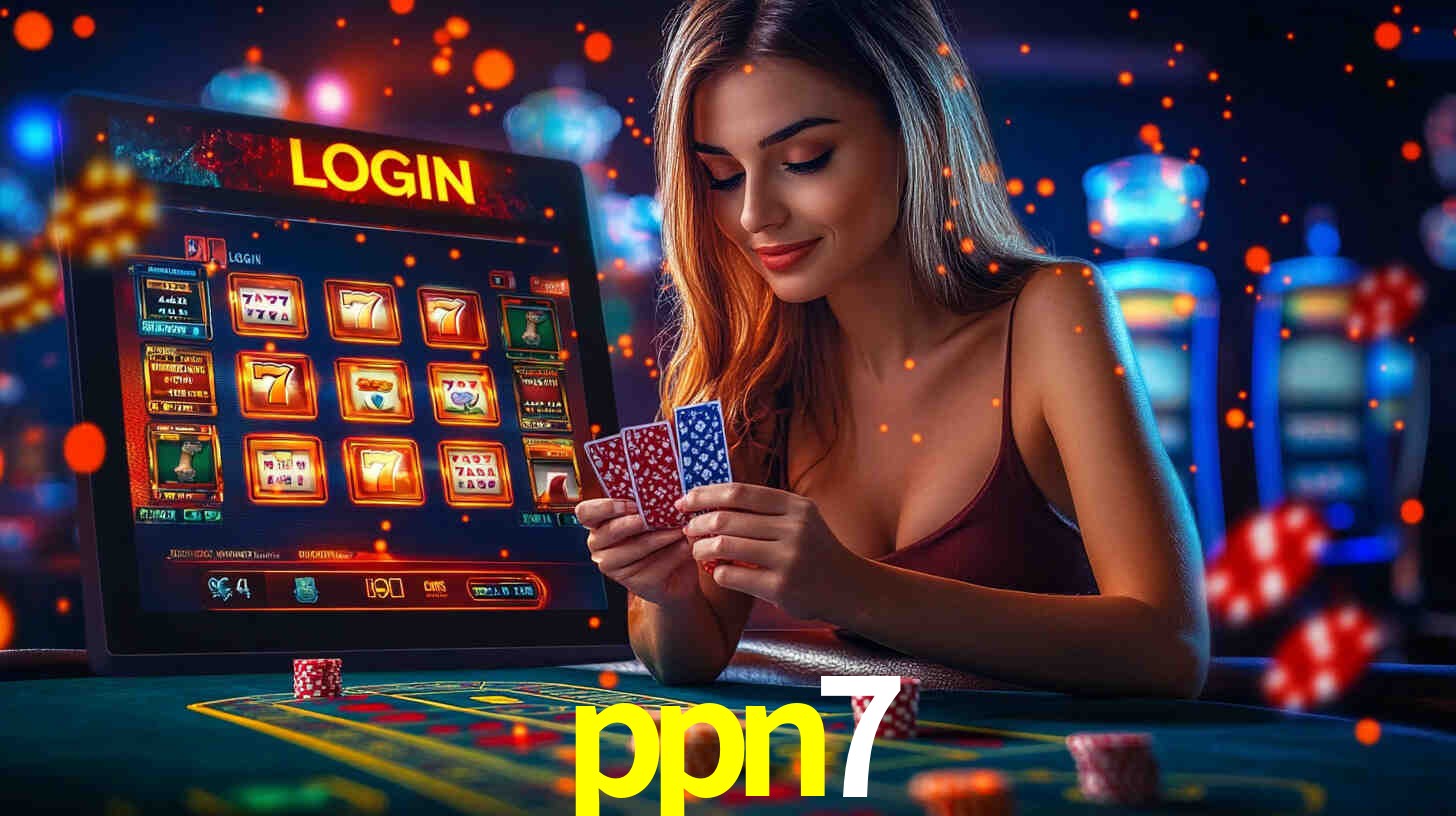 ppn7